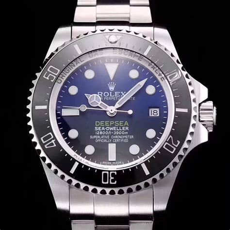 replica sea dweller watches|rolex sea dweller watch alternative.